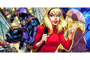 No One Stays Dead in the Marvel Universe, And Uncle Ben Could Be Next