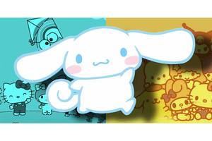 It's Not Just Sanrio: You Can Have an Anime Girl Funeral If You Wish, Seriously