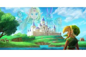 One Missing Moment In The Zelda Timeline Could Explain A Huge Unaddressed Plot Point