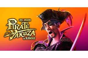 Like A Dragon: Pirate Yakuza In Hawaii's Ending Explained (In Detail)