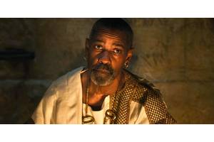 Denzel Washington’s Oscars 2025 Snub For Gladiator 2 Doesn’t Take Away One Important Fact About Ridley Scott’s Sequel