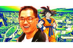 Dragon Ball Daima Is Finished, But Did the Anime Live Up to Expectations?