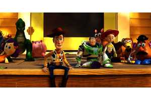Rewatching The Toy Story Movies Made Me Realize I Was Wrong About Toy Story 4’s Biggest Problem That Everyone Criticized