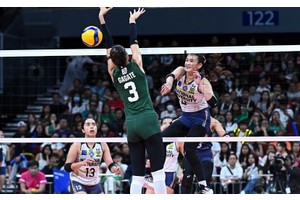 Lady Bulldogs hope to keep winning form