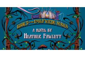 This Cozy Romantasy Trilogy Has The Most Convincing Depiction Of Fae & Now's The Perfect Time To Read It