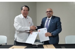 PH to host Asian Youth and Junior Weightlifting tourney in November