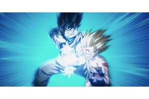 It's Really True: Dragon Ball Z Was Meant to End Way Before Majin Buu Came Around