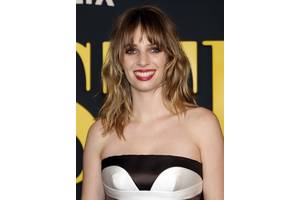 "If You Have Over This Many Followers, You Can Get The Movie Funded": Maya Hawke Details How An Actor's Social Media Has Shockingly Influenced Casting Process In Hollywood