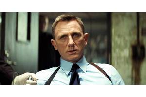 Why Barbara Broccoli Losing James Bond Is A Major Blow To 007