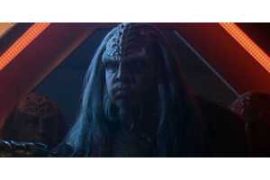 Star Trek: Enterprise Undid One Of DS9's Funniest Moments 8 Years Later (But It Kind Of Had To)