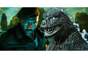 Jurassic World Rebirth Confirms The Biggest Problem With Dominion 3 Years After The Chris Pratt Trilogy Ended