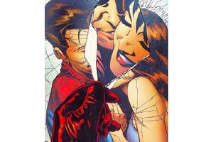 I Am So Happy Marvel Axed One of Spider-Man's Most Controversial Stories Ever