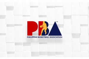 Magnolia stops San Miguel in Game 3 of PBA Commissioner’s Cup finals