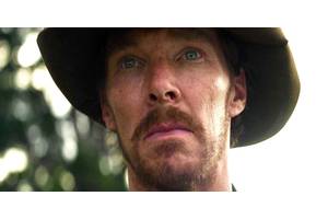 Benedict Cumberbatch Taking Over Tom Hardy's Role In Movie Adaptation Of Classic Crime Thriller