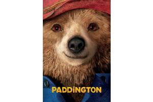 Every Paddington Movie Villain, Ranked