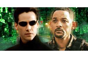 The Matrix: There’s One Thing That Still Doesn’t Make Sense About The Iconic Movie 26 Years Later