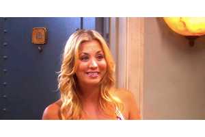 After Georgie & Mandy's First Marriage Episode 11, I'm Convinced I Know Why They Break Up Before TBBT Season 11