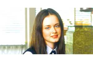 Gilmore Girls: All 4 Episodes Of A Year In The Life, Ranked Worst To Best