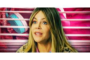 High Potential Season 1's Most Underrated Character Is The Best Possible Victim In Season 2
