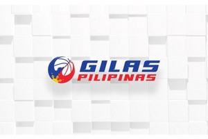 Gilas Pilipinas, Macau Black Bears tune-up game set July 28