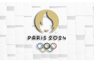 Paris 2024 closing ceremony rehearsals begin in secret location