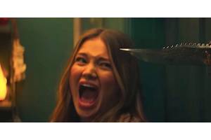 Heart Eyes Becomes First 2025 Horror Movie To Pass Major Domestic Box Office Milestone
