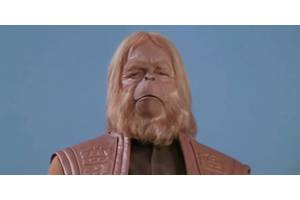 How The New Planet Of The Apes Movies Connect To The Original Timeline Explained By A Perfect Theory That I Fully Buy Into