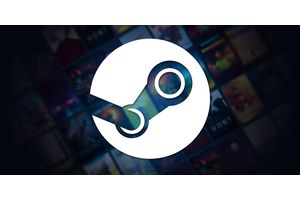 Valve Might Be The Best Hope For The Future Of The Gaming Industry