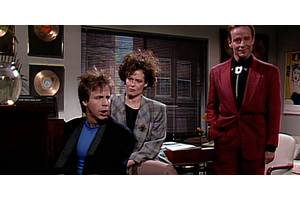 SNL: The 25 Best Seasons Ranked