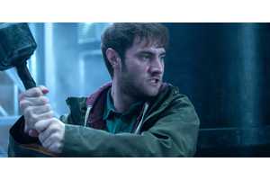 Cleaner Review: Okay, It's A Die Hard Clone, But So What?