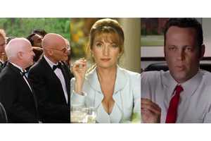 The 40 Best Wedding Crashers Quotes Of All Time