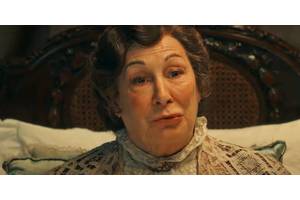 Towards Zero Trailer: BBC's New Agatha Christie Series Assembles A Starry Cast & An Inspector Who Seems Out Of His Depth