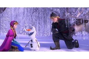 Disney's Live-Action Remakes Strategy Will Run Into A Big Problem Soon Despite Massive Box Office Success