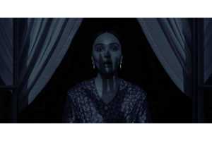 Nosferatu Ending Explained: What Happens In Ellen And Orlok's Final Encounter