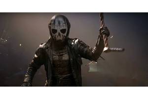 Every Twisted Metal Video Game Character Joining Season 2