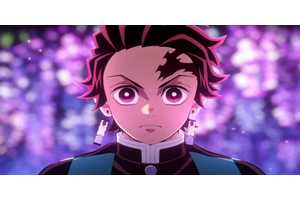 I'm Telling You, Demon Slayer Was Always a Hit. You Just Didn't Notice It
