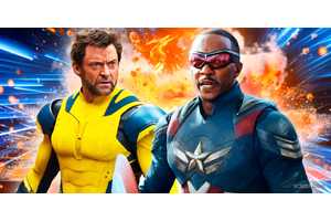 I've Got An Awful Feeling The MCU's Wolverine Won't Be As Special Now
