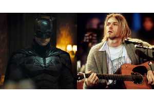 10 Beatles Covers That Improve On The Originals
