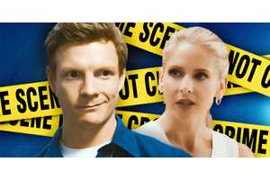 6 Biggest Original Sin Characters Who Are Completely Missing From Dexter’s Original Series