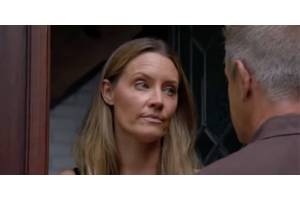 Who Died In Chicago Fire Season 13, Episode 15 & How Their Death Will Change The Show Moving Forward