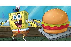 SpongeBob SquarePants Has Officially Dethroned This Beloved 29 Year-Old Children's Classic, But With Big Differences