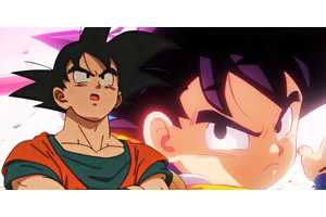 Dragon Ball Finally Teases Why One of Its Best Transformations Was Put On the Sidelines