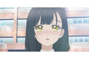 Don't Miss Out: One of Crunchyroll's Newest Anime Is a Classic In the Making