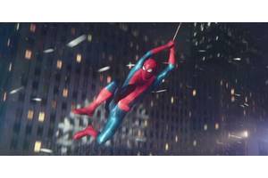 Spider-Man 4 Daredevil & Kingpin Cameo Rumors Addressed By Daredevil: Born Again Star