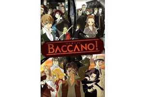 Some Anime Age Poorly, But These Old-School Series Are Better Now Than Ever