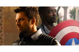 Captain America: Brave New World Faked Part Of A Huge Reunion (& Caused The Weirdest MCU Controversy In 18 Years In The Process)