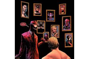 Deadpool Meets the Punisher: Carnage's Next Host Has Me More Hyped Than Ever Before