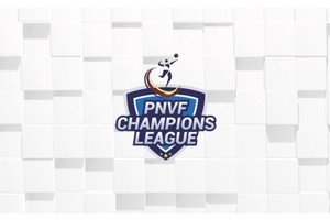 PNVF Champions League kicks off on Feb. 4