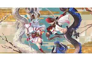 Fantasy Life i: The Girl Who Steals Time