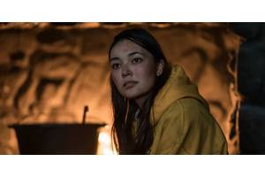 Yellowjackets Season 3 Basically Confirmed Mari Is The Pit Girl, Right?